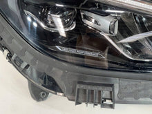 Load image into Gallery viewer, Frontscheinwerfer Mercedes-Benz W206 A2069068204 Rechts Scheinwerfer Headlight SCH2388009636kj