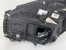 Load image into Gallery viewer, Frontscheinwerfer Mercedes-Benz W206 A2069068204 Rechts Scheinwerfer Headlight SCH2388009636kj