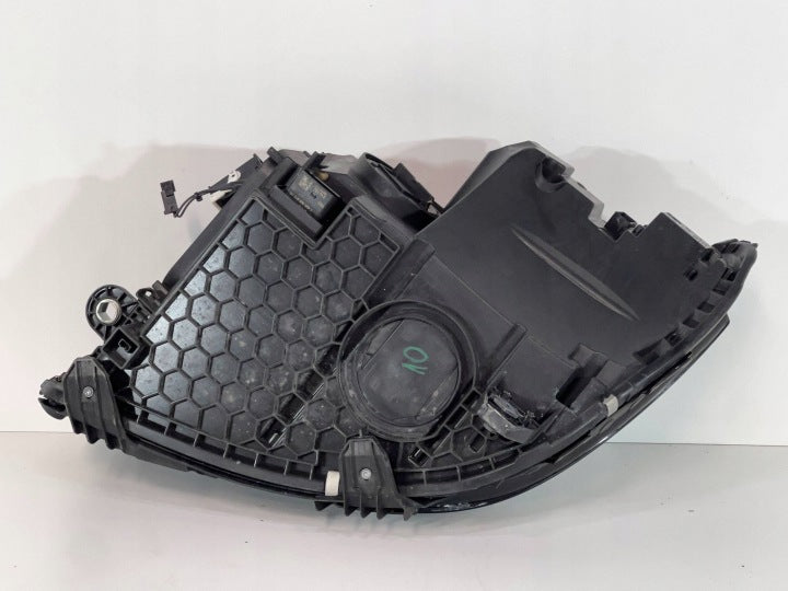 Frontscheinwerfer Mercedes-Benz W206 A2069068204 Rechts Scheinwerfer Headlight SCH2388009636kj