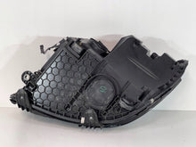 Load image into Gallery viewer, Frontscheinwerfer Mercedes-Benz W206 A2069068204 Rechts Scheinwerfer Headlight SCH2388009636kj