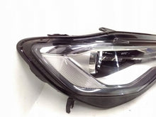 Laden Sie das Bild in den Galerie-Viewer, Frontscheinwerfer Audi A6 4G0941044G Rechts Scheinwerfer Headlight SCH2388647667oi