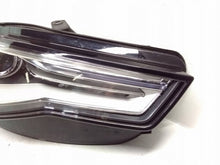 Laden Sie das Bild in den Galerie-Viewer, Frontscheinwerfer Audi A6 4G0941044G Rechts Scheinwerfer Headlight SCH2388647667oi