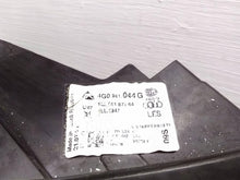 Laden Sie das Bild in den Galerie-Viewer, Frontscheinwerfer Audi A6 4G0941044G Rechts Scheinwerfer Headlight SCH2388647667oi