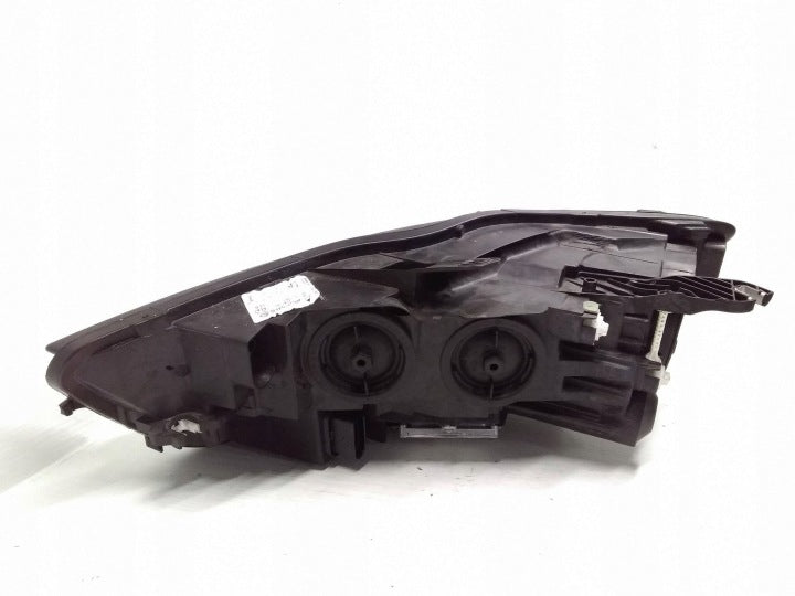 Frontscheinwerfer Audi A6 4G0941044G Rechts Scheinwerfer Headlight SCH2388647667oi
