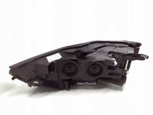 Laden Sie das Bild in den Galerie-Viewer, Frontscheinwerfer Audi A6 4G0941044G Rechts Scheinwerfer Headlight SCH2388647667oi