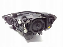 Laden Sie das Bild in den Galerie-Viewer, Frontscheinwerfer Audi A6 4G0941044G Rechts Scheinwerfer Headlight SCH2388647667oi