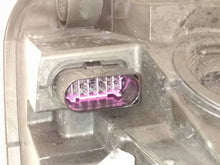 Laden Sie das Bild in den Galerie-Viewer, Frontscheinwerfer Audi A6 4G0941044G Rechts Scheinwerfer Headlight SCH2388647667oi
