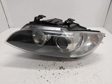 Laden Sie das Bild in den Galerie-Viewer, Frontscheinwerfer BMW E93 E92 7162141 Links Scheinwerfer Headlight SCH2389007943qe
