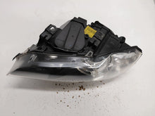 Laden Sie das Bild in den Galerie-Viewer, Frontscheinwerfer BMW E93 E92 7162141 Links Scheinwerfer Headlight SCH2389007943qe