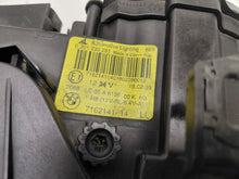 Laden Sie das Bild in den Galerie-Viewer, Frontscheinwerfer BMW E93 E92 7162141 Links Scheinwerfer Headlight SCH2389007943qe