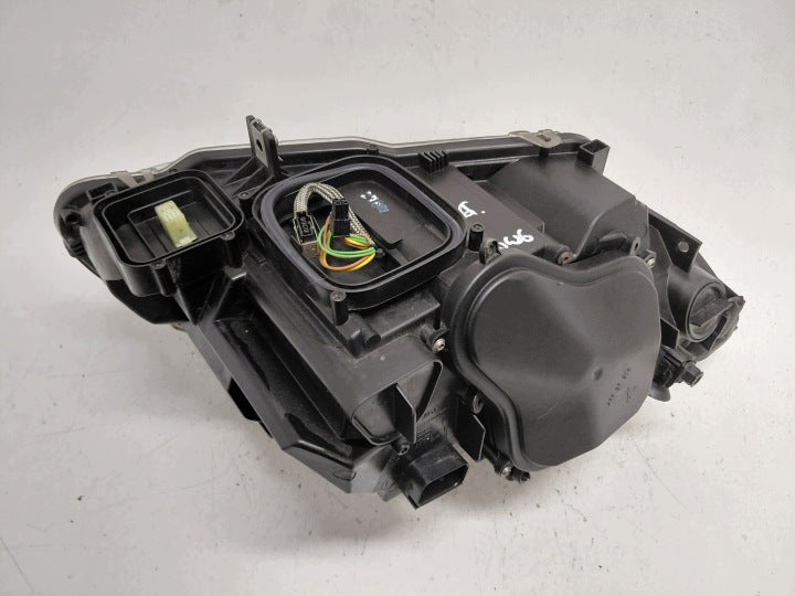 Frontscheinwerfer BMW E93 E92 7162141 Links Scheinwerfer Headlight SCH2389007943qe