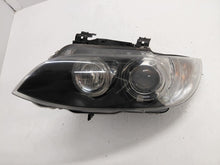 Laden Sie das Bild in den Galerie-Viewer, Frontscheinwerfer BMW E93 E92 7162141 Links Scheinwerfer Headlight SCH2389007943qe