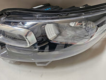 Load image into Gallery viewer, Frontscheinwerfer Citroën Jumpy 9808567780 Links Scheinwerfer Headlight SCH2389452454uc