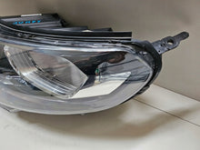 Load image into Gallery viewer, Frontscheinwerfer Citroën Jumpy 9808567780 Links Scheinwerfer Headlight SCH2389452454uc