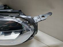 Load image into Gallery viewer, Frontscheinwerfer Citroën Jumpy 9808567780 Links Scheinwerfer Headlight SCH2389452454uc