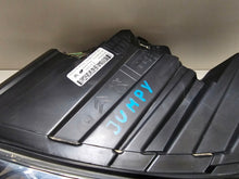 Load image into Gallery viewer, Frontscheinwerfer Citroën Jumpy 9808567780 Links Scheinwerfer Headlight SCH2389452454uc