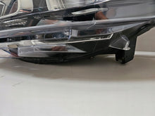 Load image into Gallery viewer, Frontscheinwerfer Citroën Jumpy 9808567780 Links Scheinwerfer Headlight SCH2389452454uc