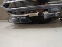 Load image into Gallery viewer, Frontscheinwerfer Citroën Jumpy 9808567780 Links Scheinwerfer Headlight SCH2389452454uc