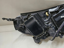 Load image into Gallery viewer, Frontscheinwerfer Citroën Jumpy 9808567780 Links Scheinwerfer Headlight SCH2389452454uc