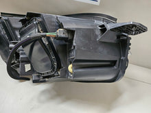 Load image into Gallery viewer, Frontscheinwerfer Citroën Jumpy 9808567780 Links Scheinwerfer Headlight SCH2389452454uc