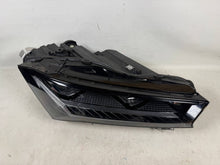 Laden Sie das Bild in den Galerie-Viewer, Frontscheinwerfer Skoda Superb 3P141016B Rechts Scheinwerfer Headlight SCH2389955656ub
