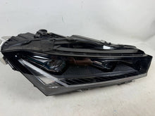 Laden Sie das Bild in den Galerie-Viewer, Frontscheinwerfer Skoda Superb 3P141016B Rechts Scheinwerfer Headlight SCH2389955656ub
