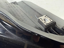 Laden Sie das Bild in den Galerie-Viewer, Frontscheinwerfer Skoda Superb 3P141016B Rechts Scheinwerfer Headlight SCH2389955656ub