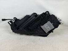 Laden Sie das Bild in den Galerie-Viewer, Frontscheinwerfer Skoda Superb 3P141016B Rechts Scheinwerfer Headlight SCH2389955656ub