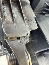 Laden Sie das Bild in den Galerie-Viewer, Frontscheinwerfer Skoda Superb 3P141016B Rechts Scheinwerfer Headlight SCH2389955656ub