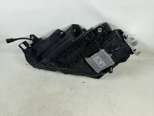 Laden Sie das Bild in den Galerie-Viewer, Frontscheinwerfer Skoda Superb 3P141016B Rechts Scheinwerfer Headlight SCH2389955656ub