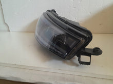 Laden Sie das Bild in den Galerie-Viewer, Frontscheinwerfer Skoda Fabia IV 6VB941016 Rechts Scheinwerfer Headlight SCH2389998855fu