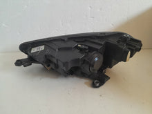 Laden Sie das Bild in den Galerie-Viewer, Frontscheinwerfer Skoda Fabia IV 6VB941016 Rechts Scheinwerfer Headlight SCH2389998855fu