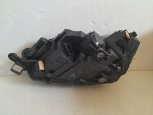 Laden Sie das Bild in den Galerie-Viewer, Frontscheinwerfer Skoda Fabia IV 6VB941016 Rechts Scheinwerfer Headlight SCH2389998855fu