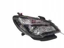 Load image into Gallery viewer, Frontscheinwerfer Opel Mokka 95386946 Xenon Rechts Scheinwerfer Headlight SCH2390336309ql