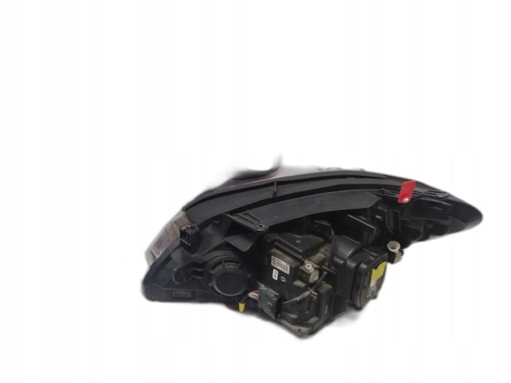 Frontscheinwerfer Opel Mokka 95386946 Xenon Rechts Scheinwerfer Headlight SCH2390336309ql