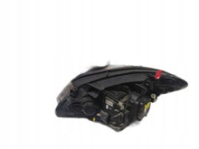Load image into Gallery viewer, Frontscheinwerfer Opel Mokka 95386946 Xenon Rechts Scheinwerfer Headlight SCH2390336309ql