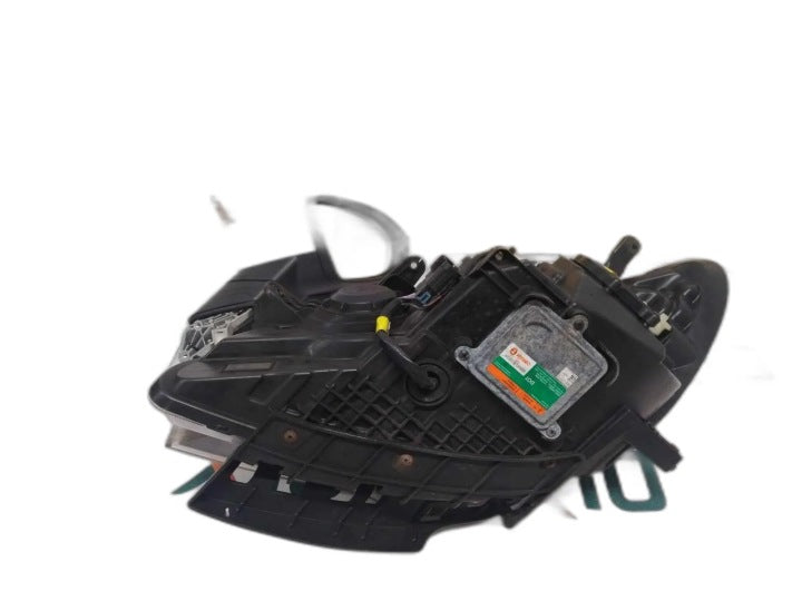 Frontscheinwerfer Opel Mokka 95386946 Xenon Rechts Scheinwerfer Headlight SCH2390336309ql