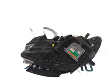 Load image into Gallery viewer, Frontscheinwerfer Opel Mokka 95386946 Xenon Rechts Scheinwerfer Headlight SCH2390336309ql