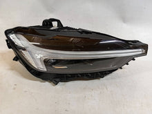 Load image into Gallery viewer, Frontscheinwerfer Volvo Xc60 II 32404706 LED Rechts Scheinwerfer Headlight SCH2390364999fv
