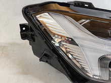 Load image into Gallery viewer, Frontscheinwerfer Volvo Xc60 II 32404706 LED Rechts Scheinwerfer Headlight SCH2390364999fv