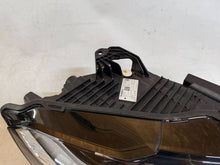 Load image into Gallery viewer, Frontscheinwerfer Volvo Xc60 II 32404706 LED Rechts Scheinwerfer Headlight SCH2390364999fv
