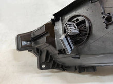 Load image into Gallery viewer, Frontscheinwerfer Volvo Xc60 II 32404706 LED Rechts Scheinwerfer Headlight SCH2390364999fv