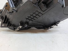 Load image into Gallery viewer, Frontscheinwerfer Volvo Xc60 II 32404706 LED Rechts Scheinwerfer Headlight SCH2390364999fv