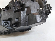 Load image into Gallery viewer, Frontscheinwerfer Volvo Xc60 II 32404706 LED Rechts Scheinwerfer Headlight SCH2390364999fv