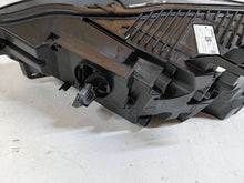 Load image into Gallery viewer, Frontscheinwerfer Volvo Xc60 II 32404706 LED Rechts Scheinwerfer Headlight SCH2390364999fv