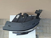 Laden Sie das Bild in den Galerie-Viewer, Frontscheinwerfer Opel Mokka 9860326480 Full LED Links Scheinwerfer Headlight SCH2390528145mk