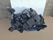Laden Sie das Bild in den Galerie-Viewer, Frontscheinwerfer Opel Mokka 9860326480 Full LED Links Scheinwerfer Headlight SCH2390528145mk