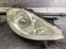 Laden Sie das Bild in den Galerie-Viewer, Frontscheinwerfer Mercedes-Benz W169 A1698200661 Rechts Scheinwerfer Headlight SCH2391112626ys