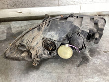 Laden Sie das Bild in den Galerie-Viewer, Frontscheinwerfer Mercedes-Benz W169 A1698200661 Rechts Scheinwerfer Headlight SCH2391112626ys