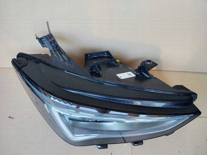 Frontscheinwerfer Cupra Born 10F941008H Rechts Scheinwerfer Headlight SCH2392632456da